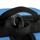 SIEGE BACKPACK | BASEBALL EQUIPMENT BAG