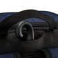 SIEGE BACKPACK | BASEBALL EQUIPMENT BAG