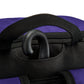 SIEGE BACKPACK | BASEBALL EQUIPMENT BAG
