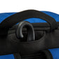 SIEGE BACKPACK | BASEBALL EQUIPMENT BAG