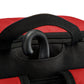 SIEGE BACKPACK | BASEBALL EQUIPMENT BAG