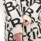 Reversible 2 in 1 Insulated Bio-Down Winter Coat
