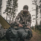 Ridge Bag | Large Outdoor Duffel