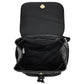 Compass 2 Piece Weekender & Backpack Set