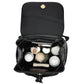 Compass 2 Piece Weekender & Backpack Set