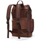 Eleganza 25L Monogram Backpack