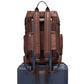 Eleganza 25L Monogram Backpack
