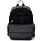 Leisure Luxe 33L Vegan Leather Backpack