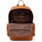 Leisure Escape Expandable 3 Piece Luggage Set