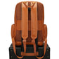 Leisure Luxe 2 Piece Weekender & Backpack Set