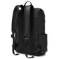 Roamer 22L Vegan Leather Backpack