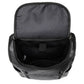 Roamer Expedition Expandable 6 Piece Luggage Set