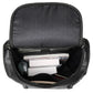 Roamer 22L Vegan Leather Backpack