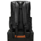Roamer Escape Expandable 4 Piece Luggage Set