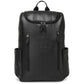 Roamer 3 Piece Weekender, Backpack & Crossbody Set
