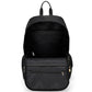 Rendezvous 25L Twill Backpack