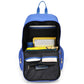 Rendezvous 25L Twill Backpack