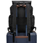 Wayfarer 23L Monogram Travel Backpack