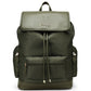 Wayfarer 2 Piece Weekender & Backpack Set
