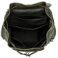 Wayfarer 2 Piece Weekender & Backpack Set