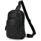 Roamer 3 Piece Weekender, Backpack & Crossbody Set
