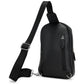 Roamer Escape Expandable 4 Piece Luggage Set