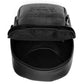 Roamer 3 Piece Weekender, Backpack & Crossbody Set