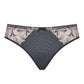 Embroidered Brazilian Panty Samanta Eliza-2