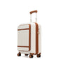 Escape 20" Expandable Laptop Carry-on Suitcase-5