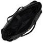Compass 2 Piece Weekender & Backpack Set