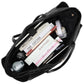 Compass 2 Piece Weekender & Backpack Set