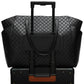 Compass 2 Piece Weekender & Backpack Set