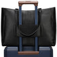 Roamer Escape Expandable 4 Piece Luggage Set