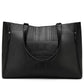 Roamer 3 Piece Weekender, Backpack & Crossbody Set