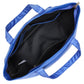 Rendezvous 38L Twill Weekender Tote Bag