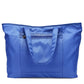 Rendezvous 38L Twill Weekender Tote Bag