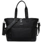 Voyage Escape Expandable 3 Piece Luggage Set