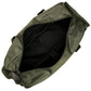 Wayfarer 2 Piece Weekender & Backpack Set