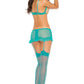 Basic Sheer Stockings