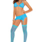 Basic Sheer Stockings