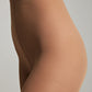 Tights Conte Avanti 50 Den - Microfibra Opaque