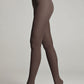 Tights Conte Avanti 50 Den - Microfibra Opaque