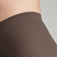 Tights Conte Episode 50 Den - Microfibra Matte Opaque