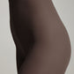 Tights Conte Avanti 50 Den - Microfibra Opaque