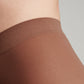 Tights Conte Episode 50 Den - Microfibra Matte Opaque