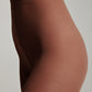 Tights Conte Avanti 50 Den - Microfibra Opaque
