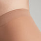 Tights Conte Episode 50 Den - Microfibra Matte Opaque