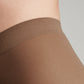 Tights Conte Avanti 50 Den - Microfibra Opaque