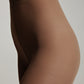 Tights Conte Avanti 50 Den - Microfibra Opaque