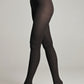 Tights Conte Episode 80 Den - Microfibra Matte Opaque